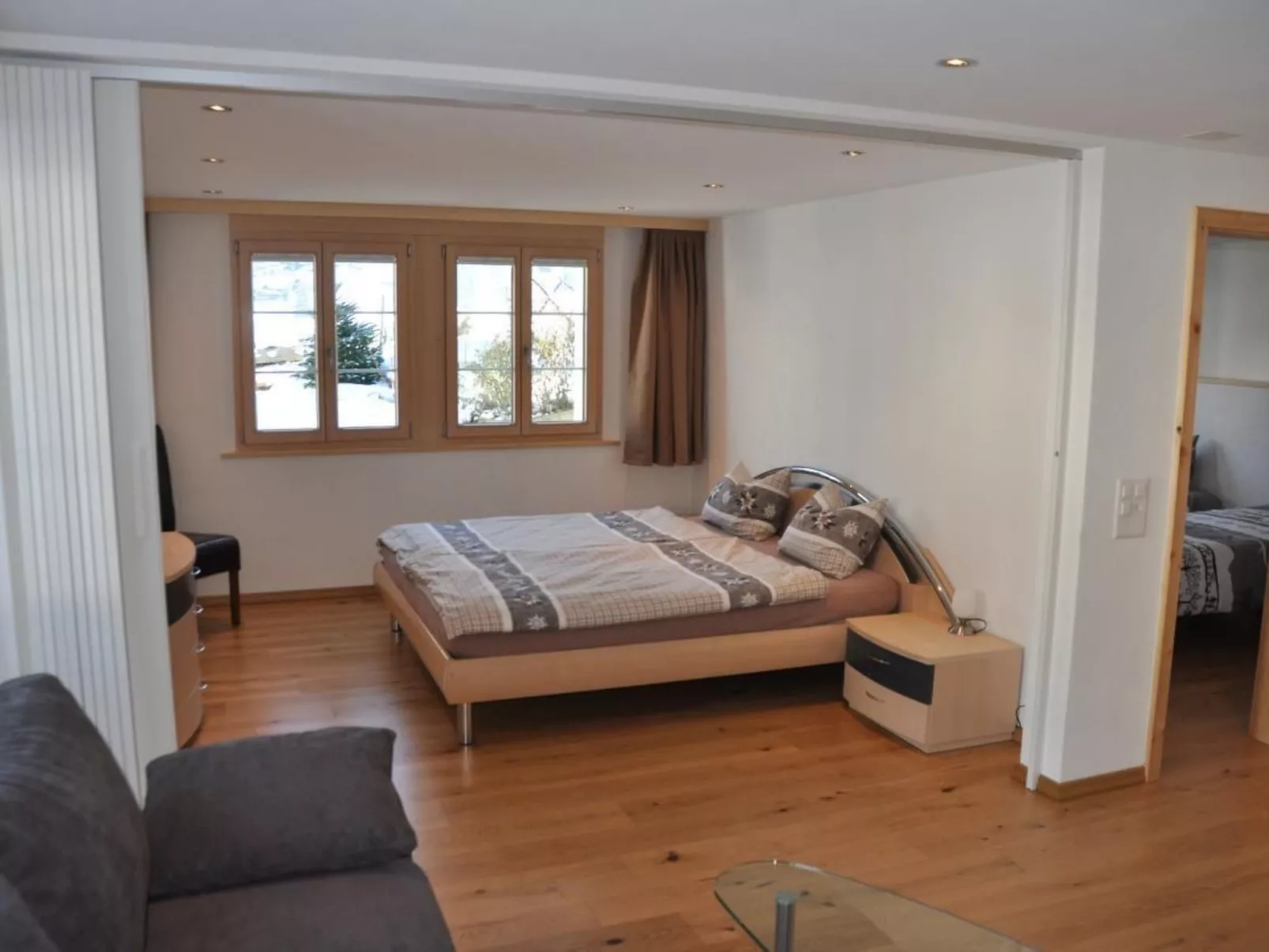 Im Chalet Adelheid-Image-tags.info