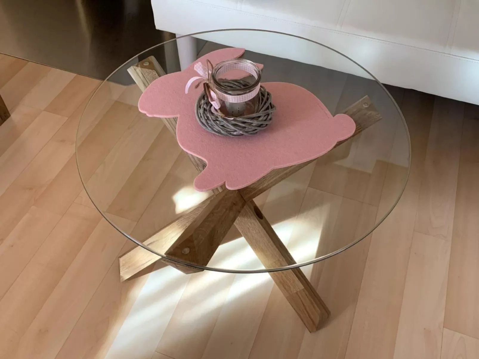 Chalet Fluehbluemli / Eigerview-Image-tags.info