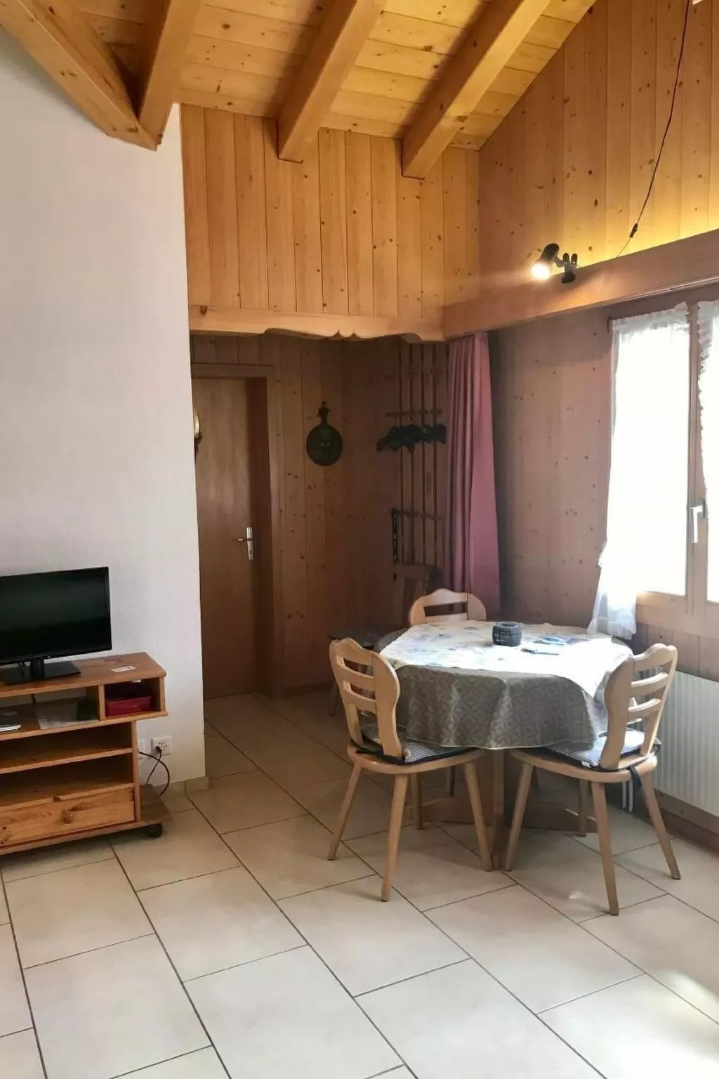 Am Eigen 2 Bett Wohnung-Image-tags.info