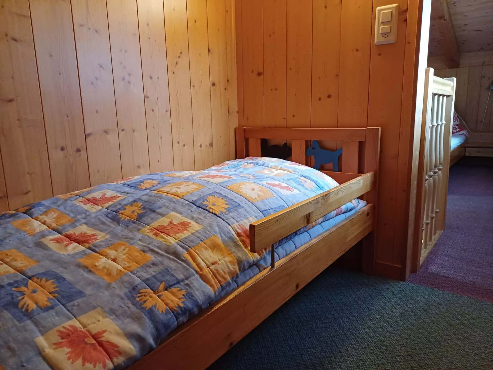 Adler 2 Bett Wohnung-Image-tags.info