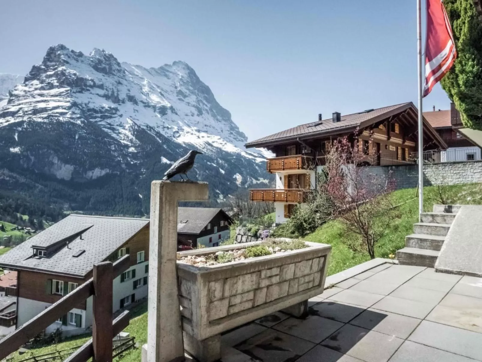 Apartment Babice 2.5-Image-tags.info