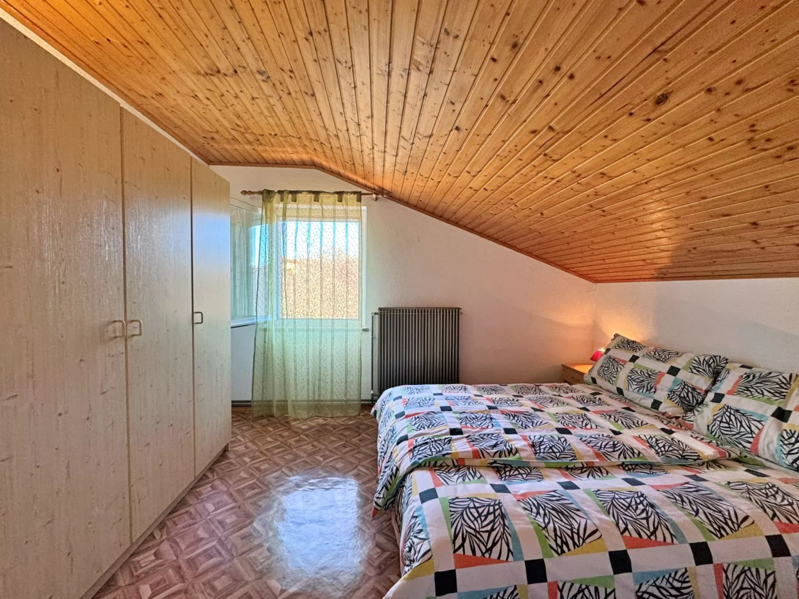 Apartment Pavle-Image-tags.info