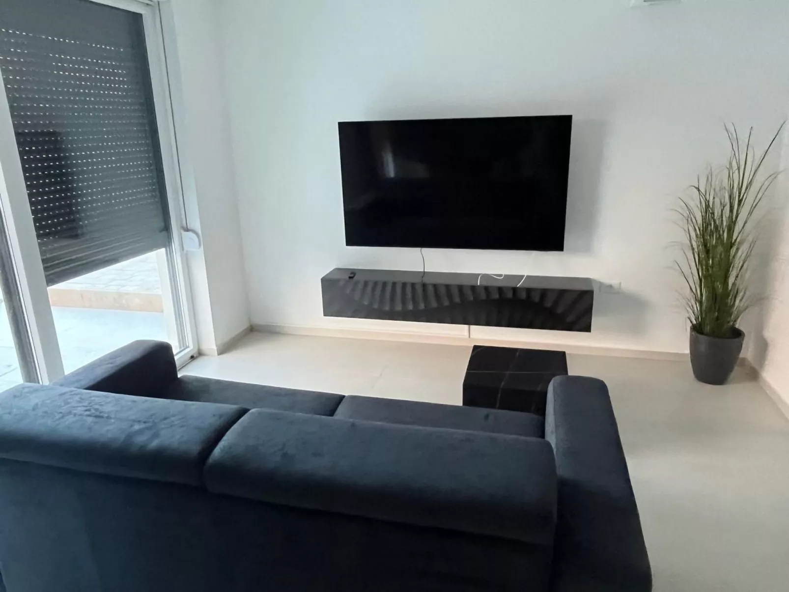 Brandneue De lux Wohnung in Medulin-Image-tags.info