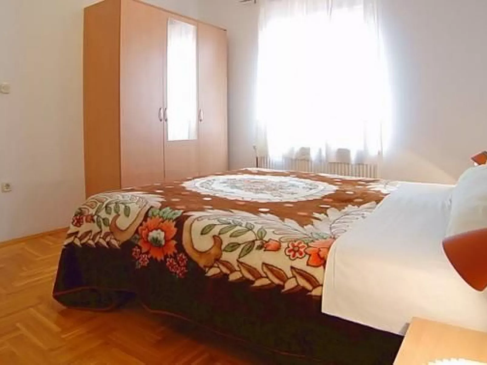 Appartement in Medulin mit Terrasse-Image-tags.info