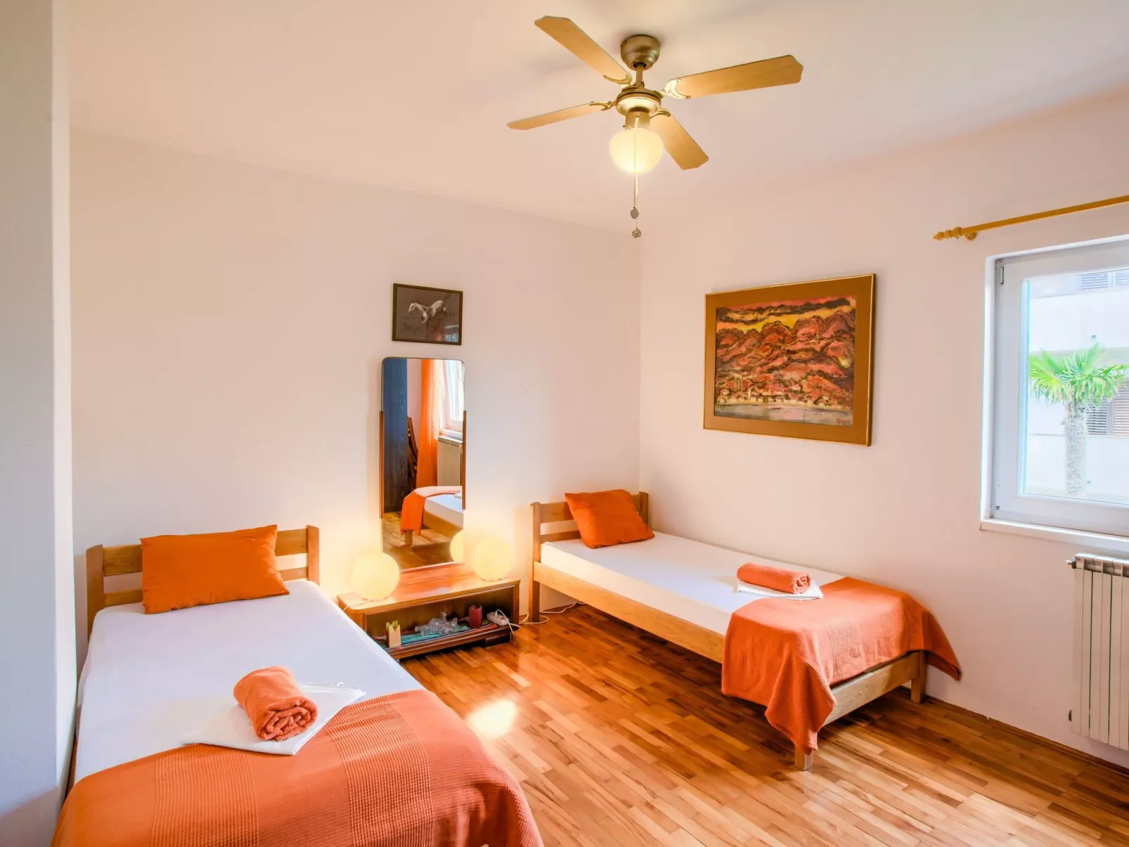 Schöne Wohnung in Medulin mit Möbliertem Balkon-Image-tags.info