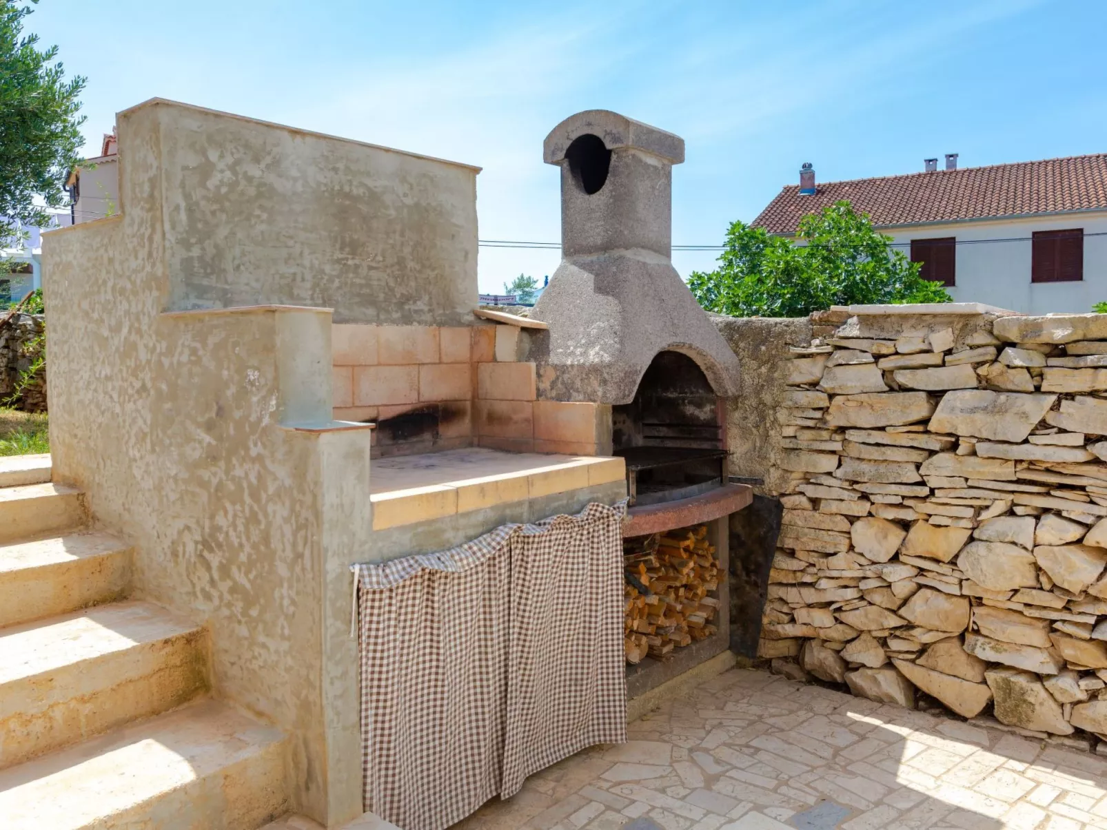 Wohnung für 4 Personen-Image-tags.info