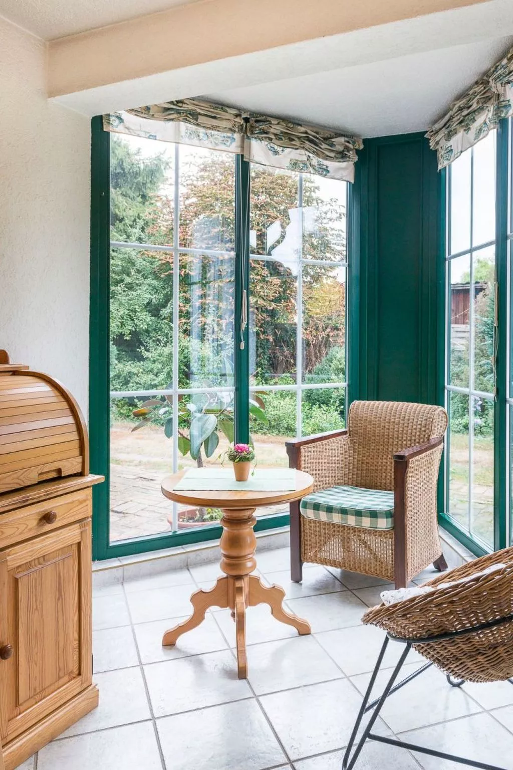 Löwenzahn-Image-tags.info