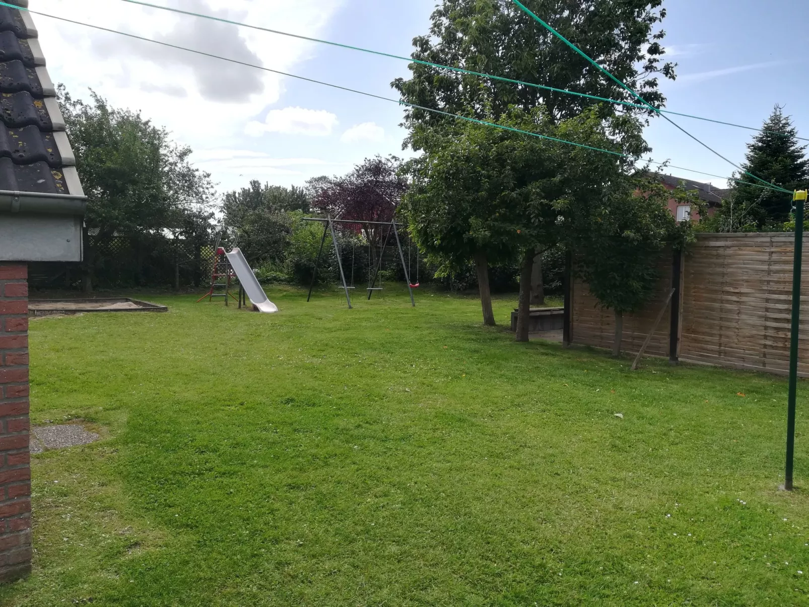 Körner Kornhof 7 EG-Image-tags.info