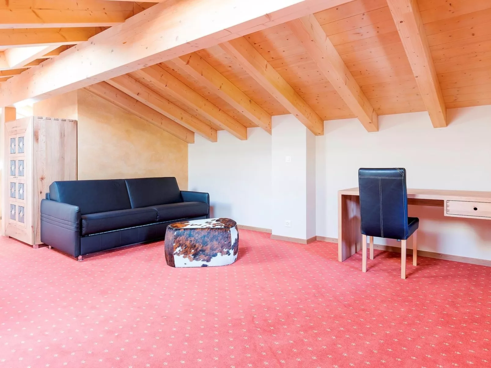 Apartment Alpenblume-Image-tags.info