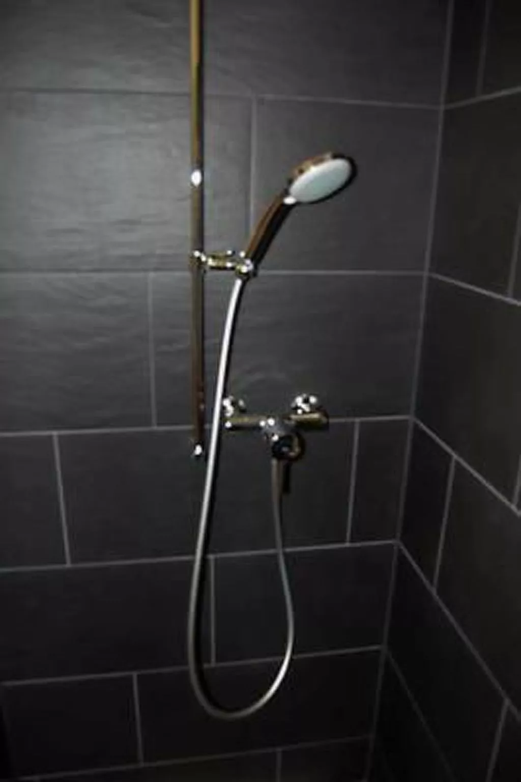 Chesa Melchior-Binnen