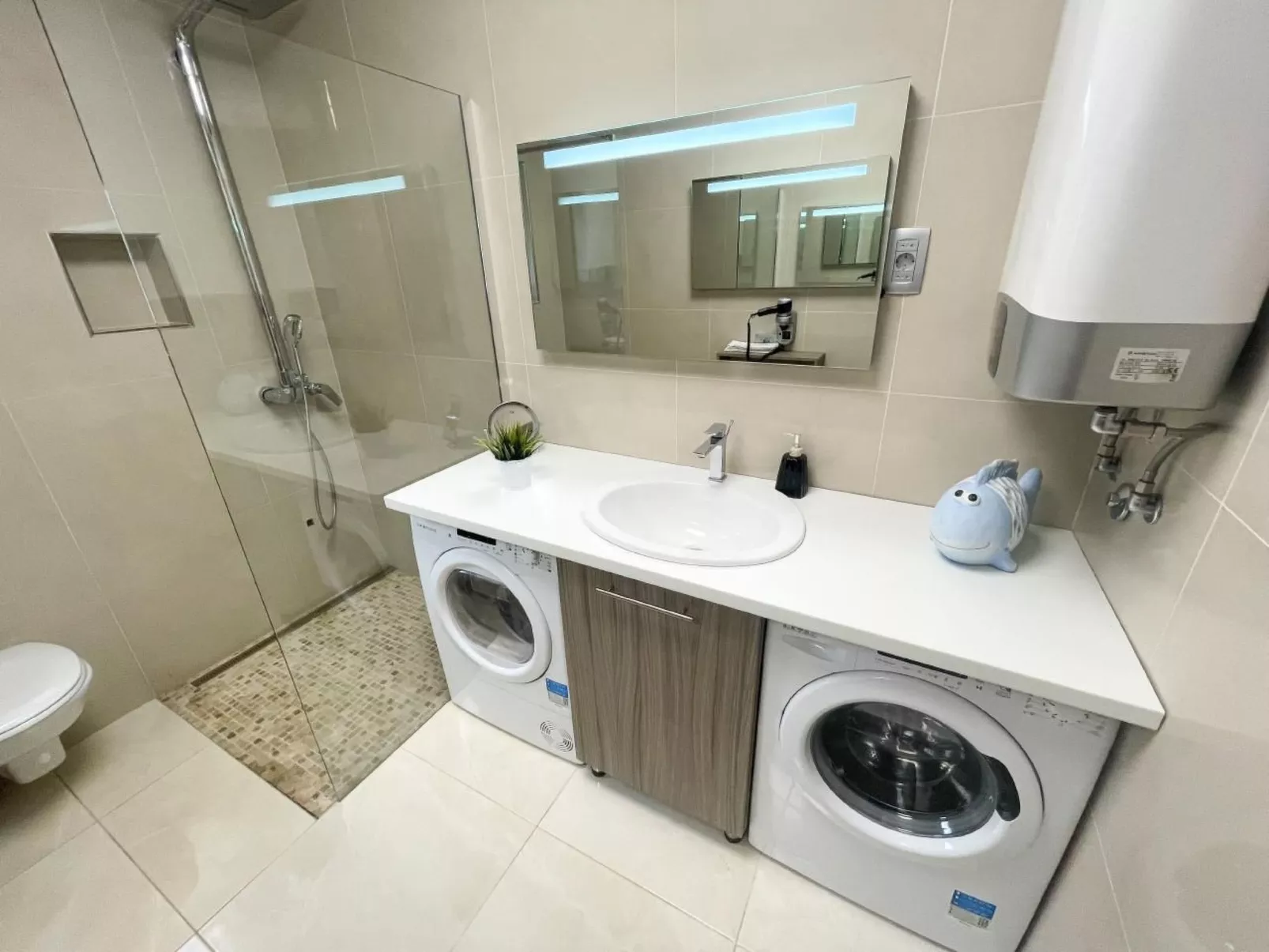 Oaza-Image-tags.info