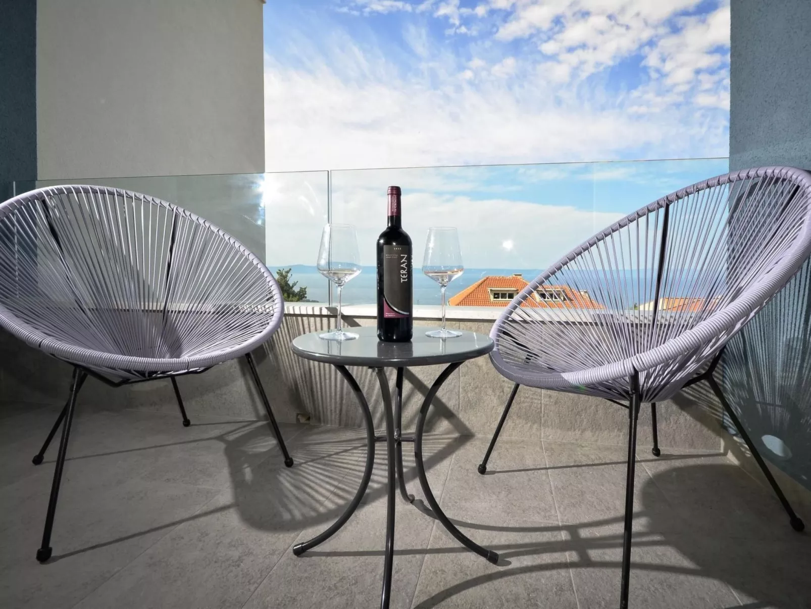 Ferienvilla "Nina 1" mit Infinity Pool-Image-tags.info