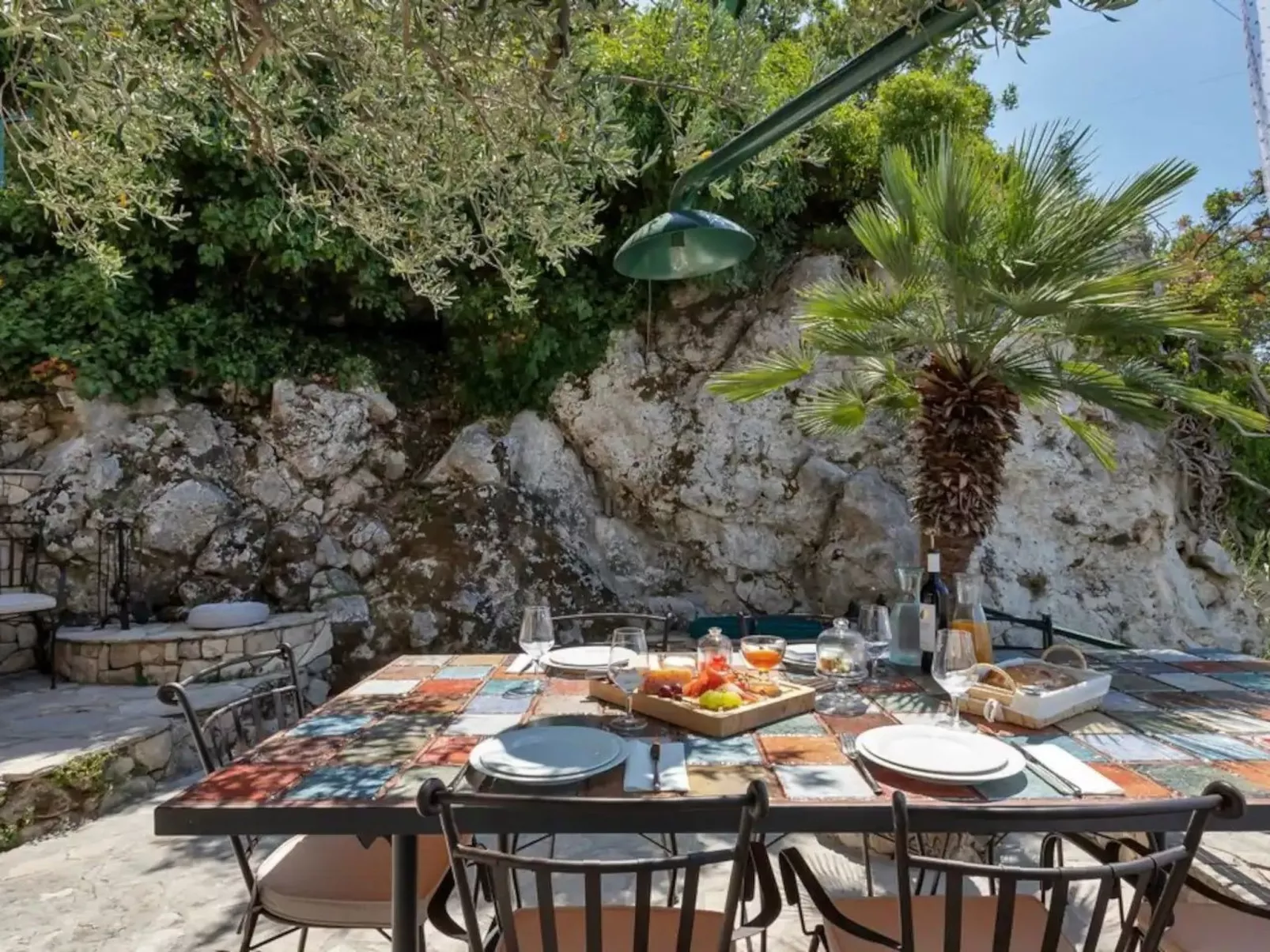 Villa Panorama-Image-tags.info