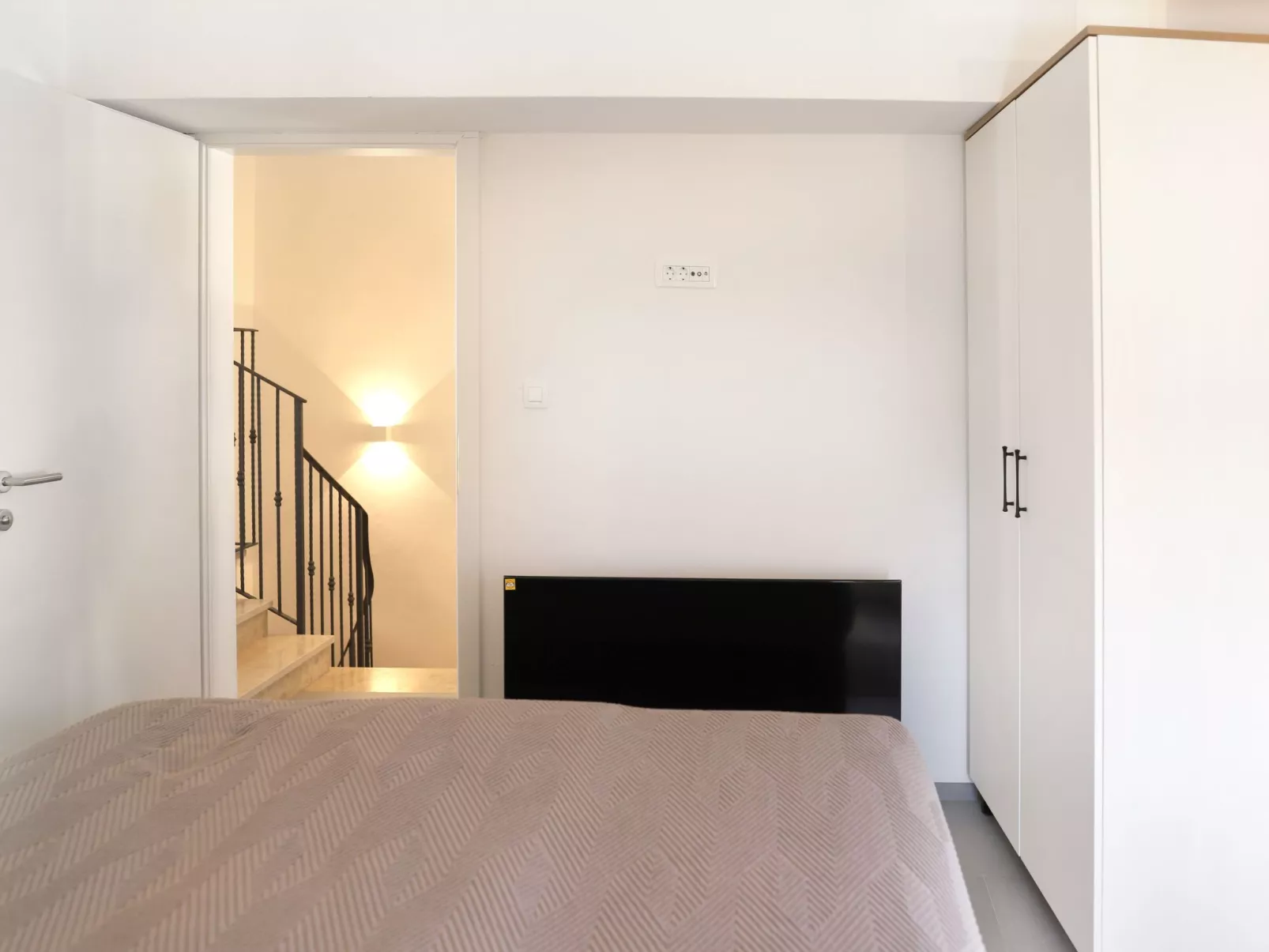 Your Dream Escape auf Krk, beheizter Pool und ir Sauna-Binnen