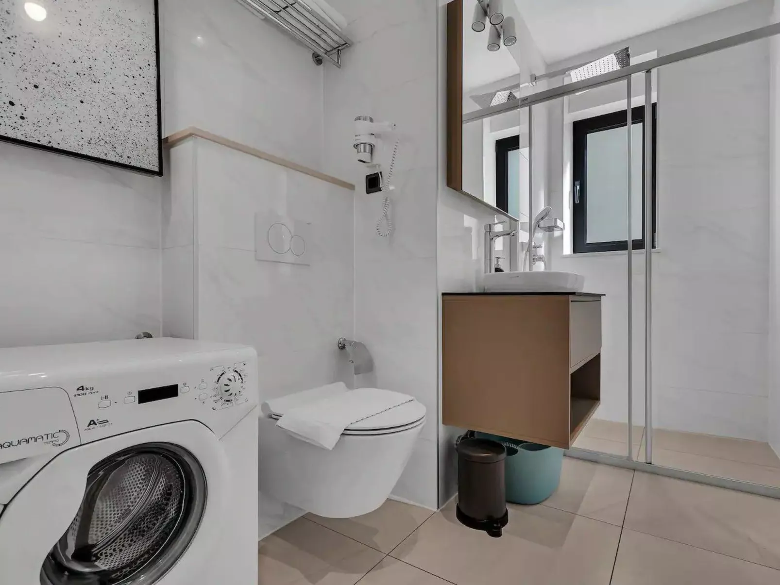 Villa Jelena App. 3. Mljet-Binnen