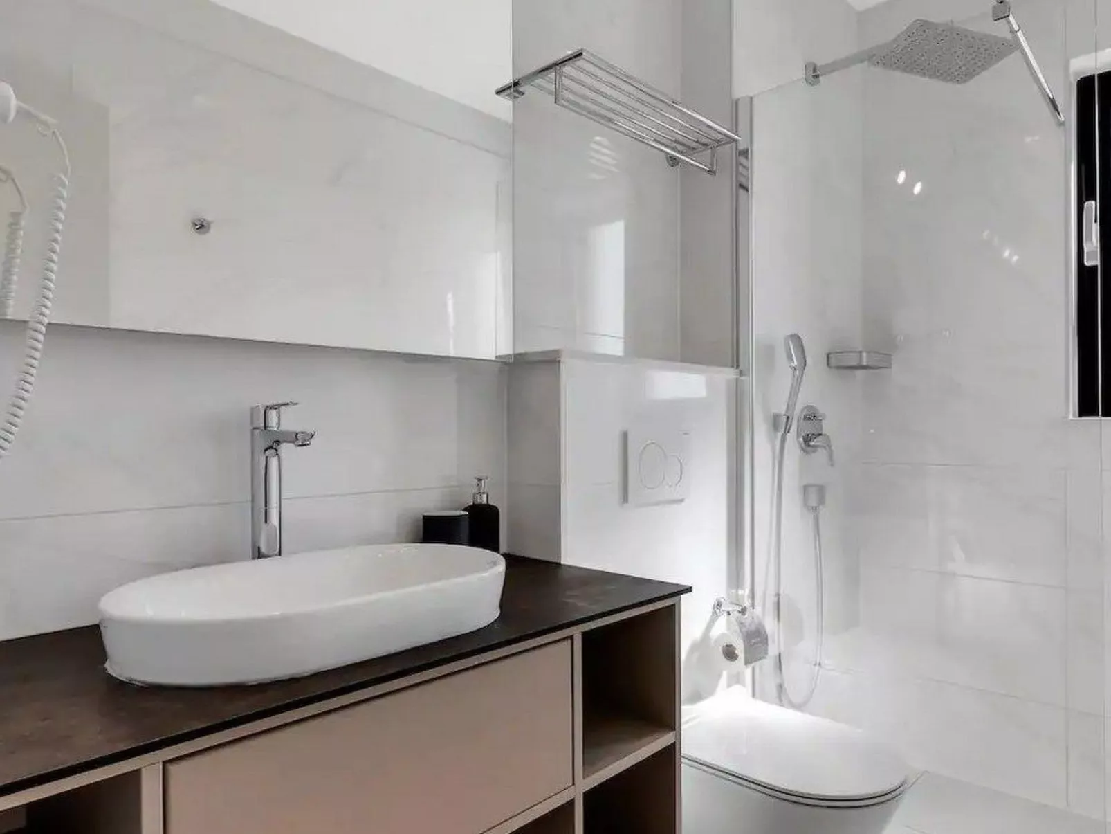 Villa Jelena App. 4. Pag-Binnen