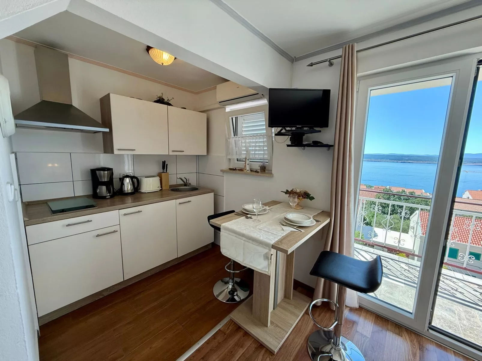 Apartment Angelina-Image-tags.info