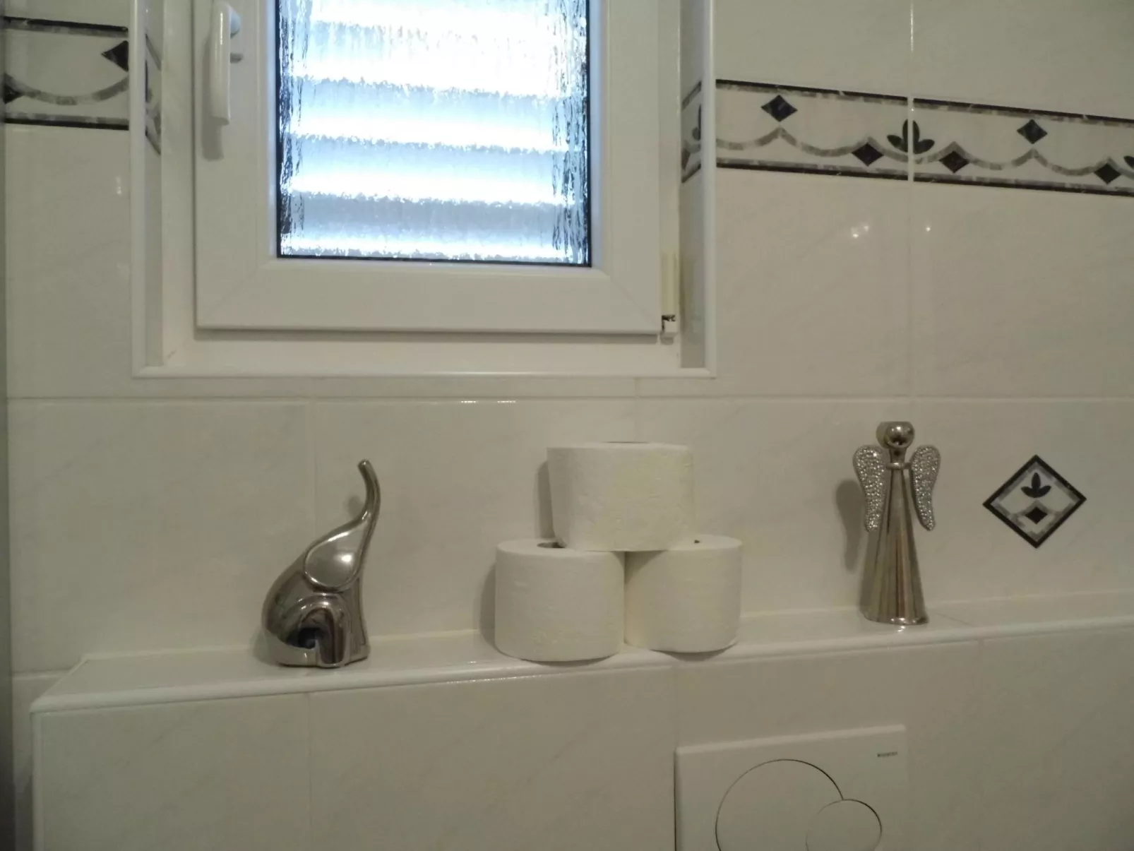 Ferienvilla "Budimir"-Binnen