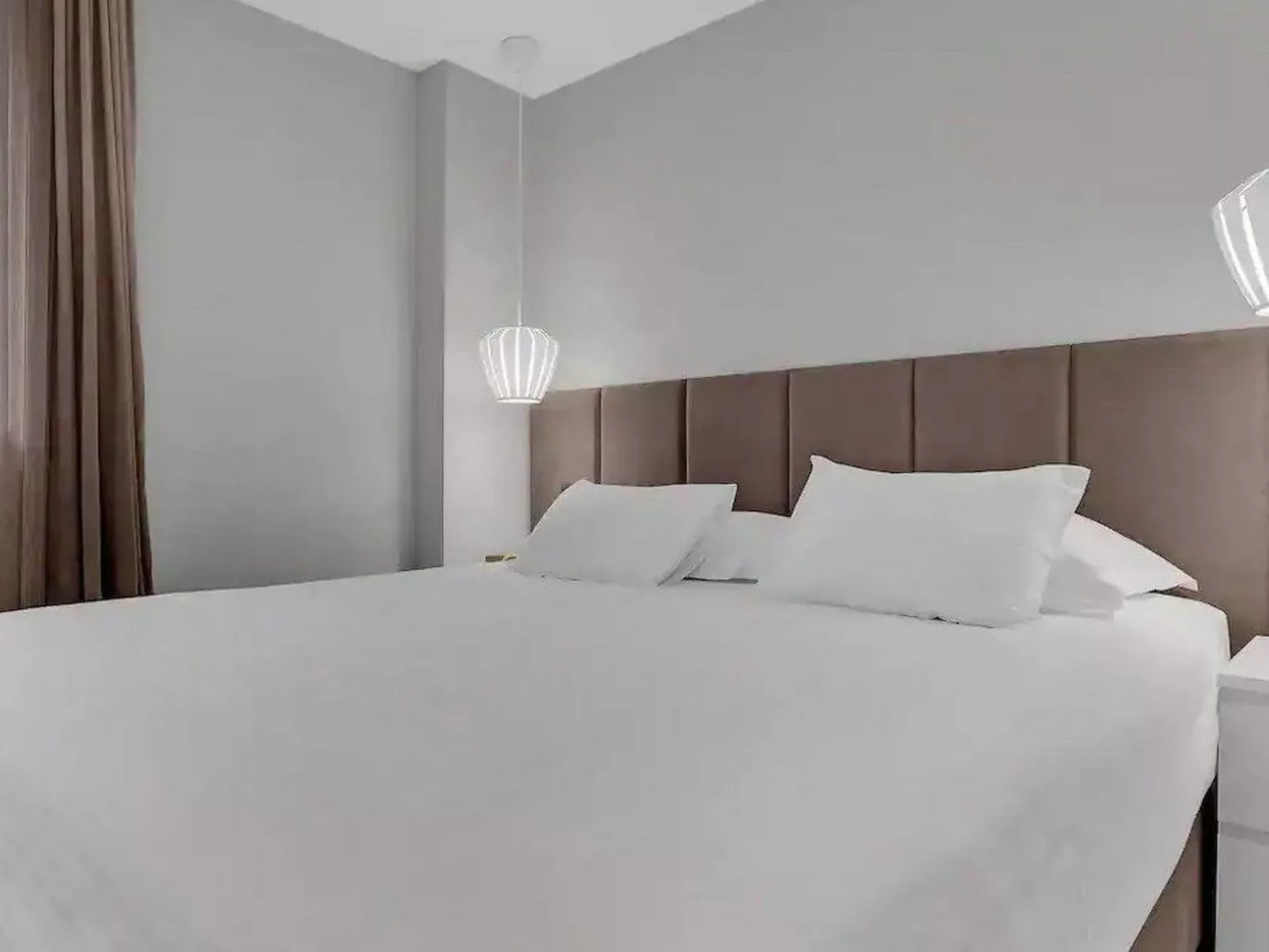 Villa Jelena App. 1. Krk-Image-tags.info