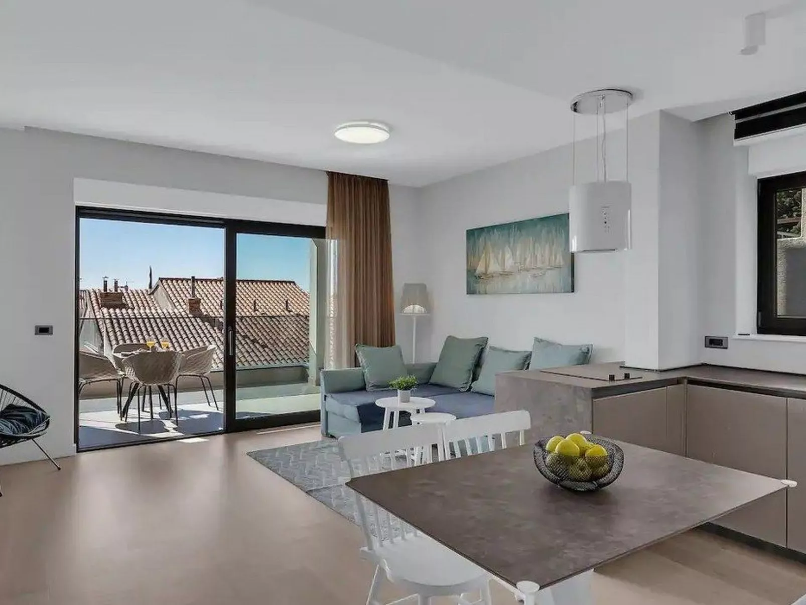 Villa Jelena App. 6. Lastovo-Image-tags.info