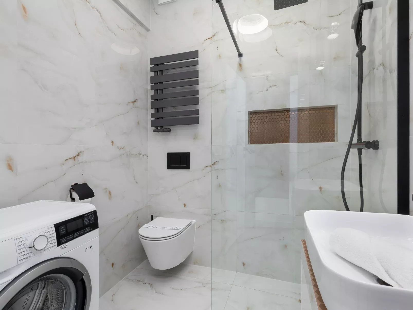 "Platan Tower 114" - Image-tags.info