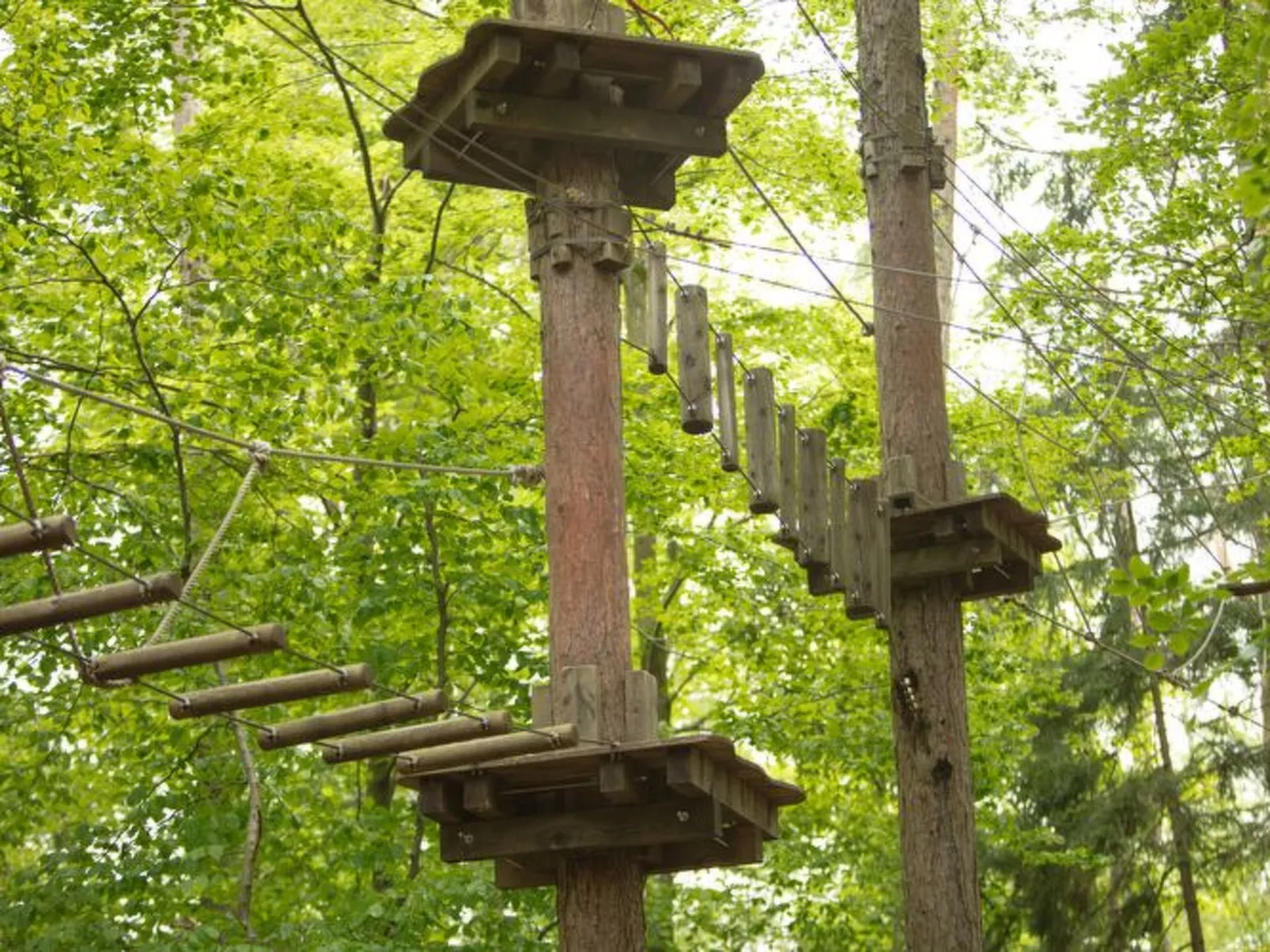 Mit Garten im schönen Tannheim-Buiten
