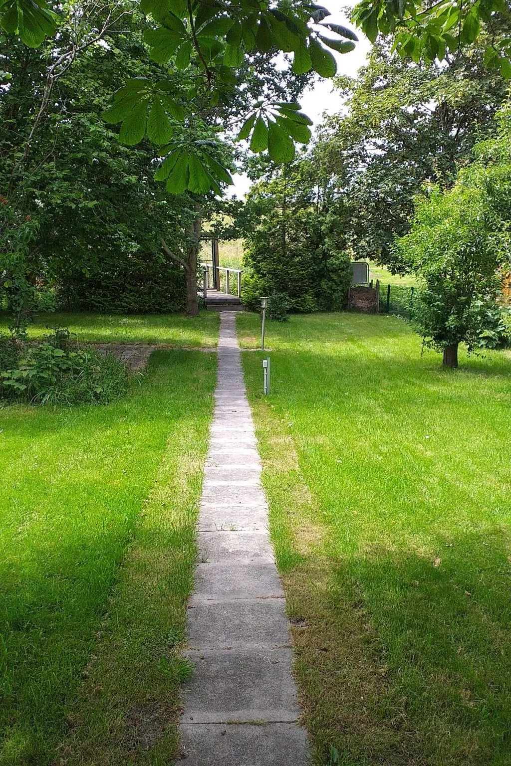 Haus Am Emsdeich-Image-tags.info