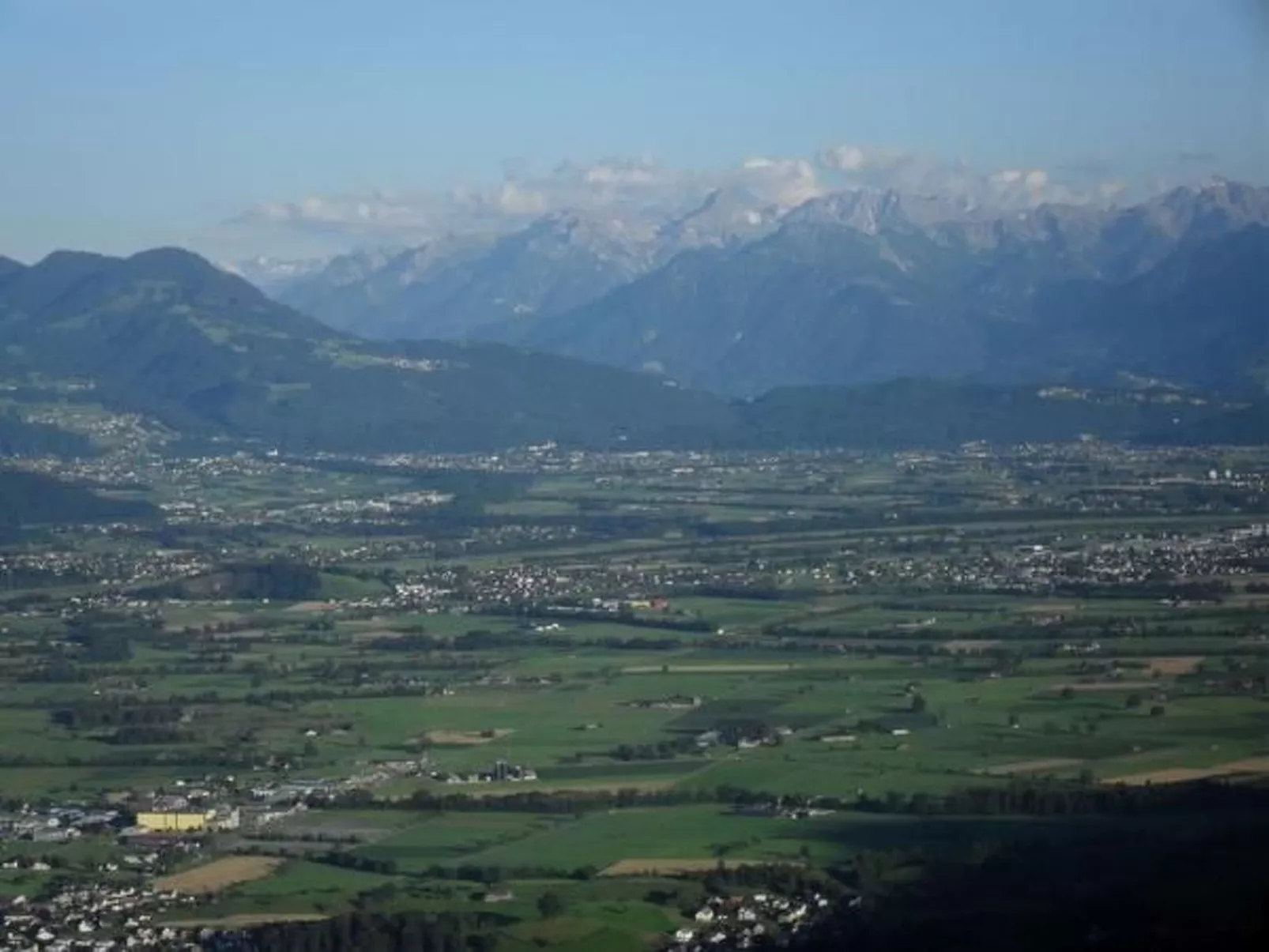 Rheintalblick-Image-tags.info