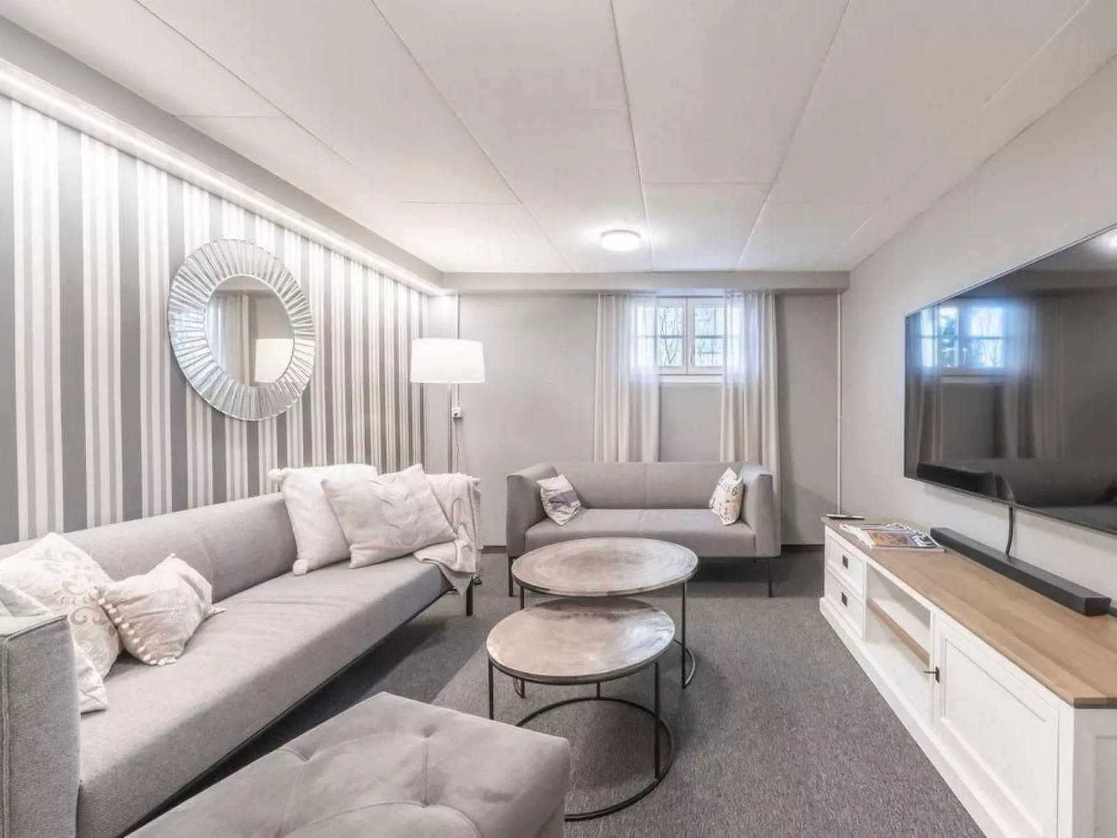 Verena's B&B-Image-tags.info