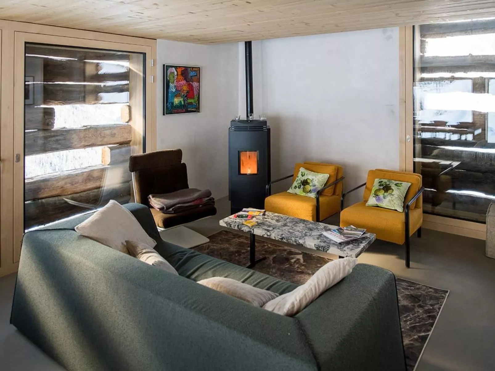 Mayen an Joseph-Image-tags.info