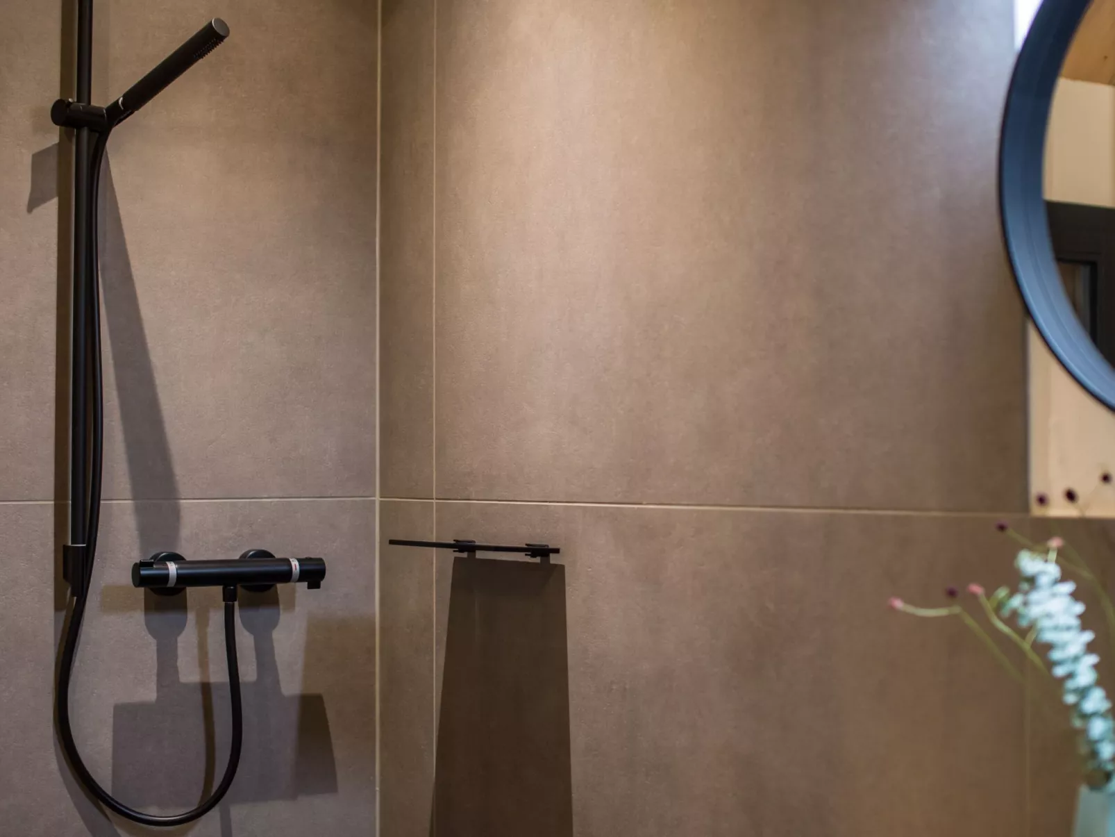 Spycher-Lodge-Binnen