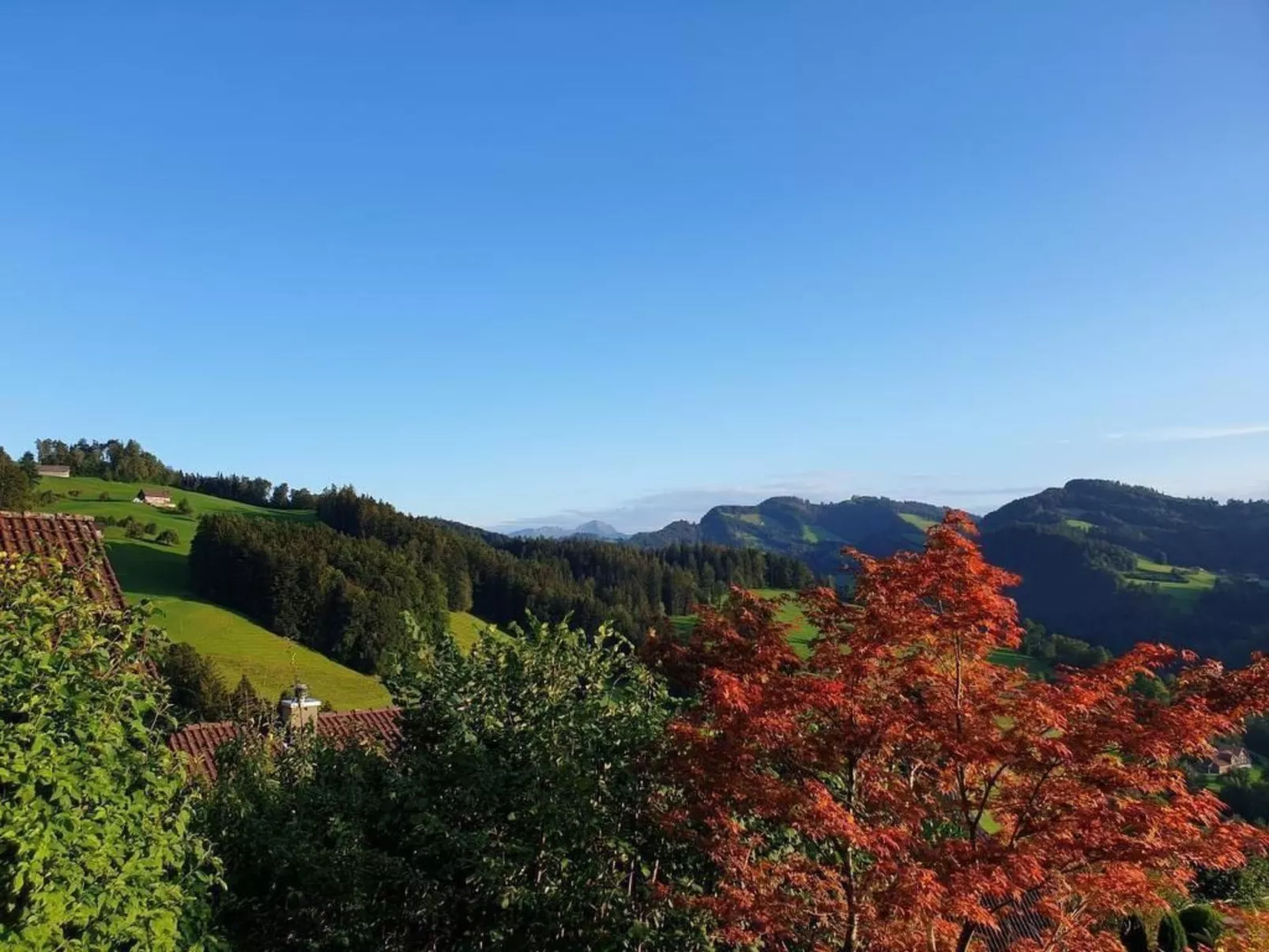 Chalet Traumfleck-Image-tags.info