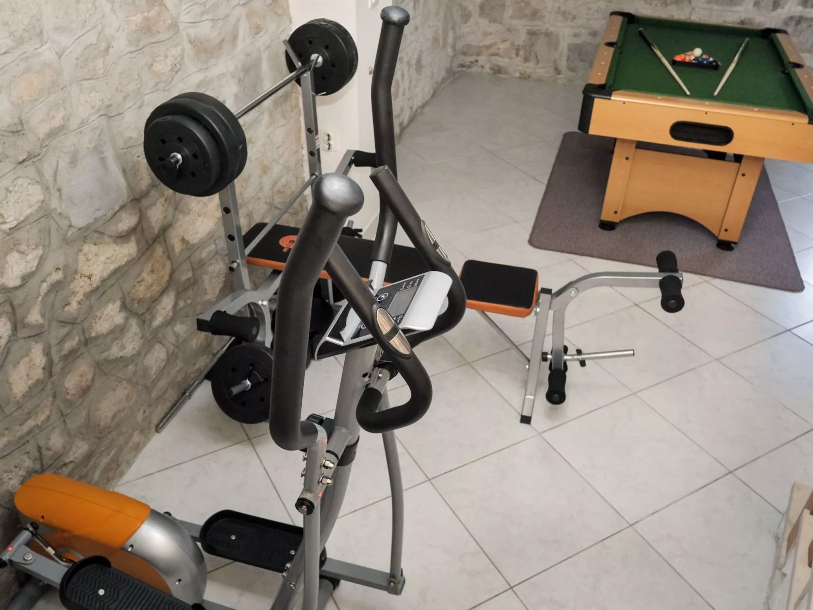 Mit Whirlpool-Image-tags.info