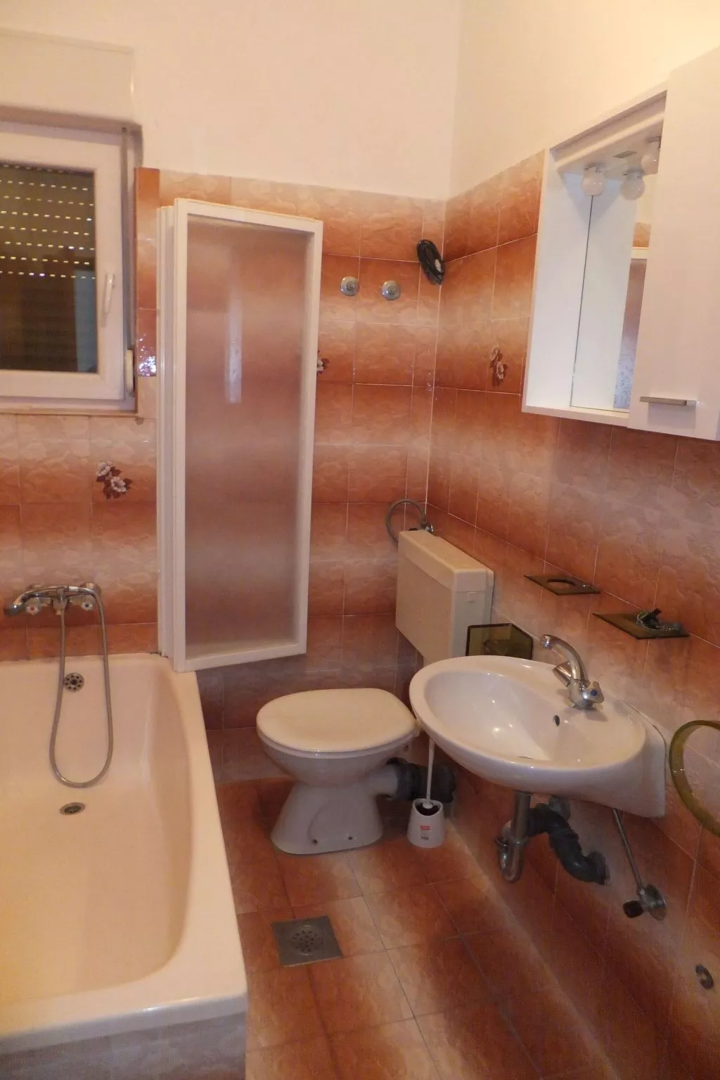 "Appartement 1"-Image-tags.info