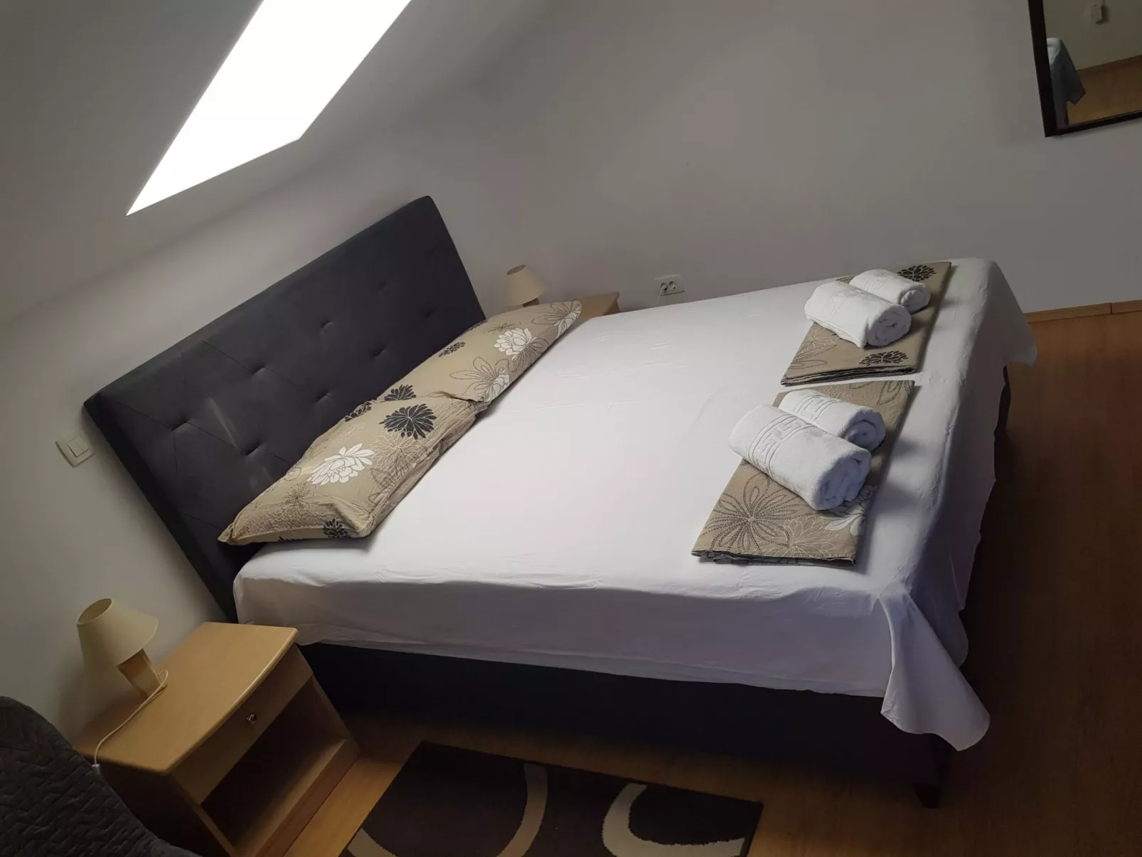 Ferienwohnung. für 3 Personen-Image-tags.info