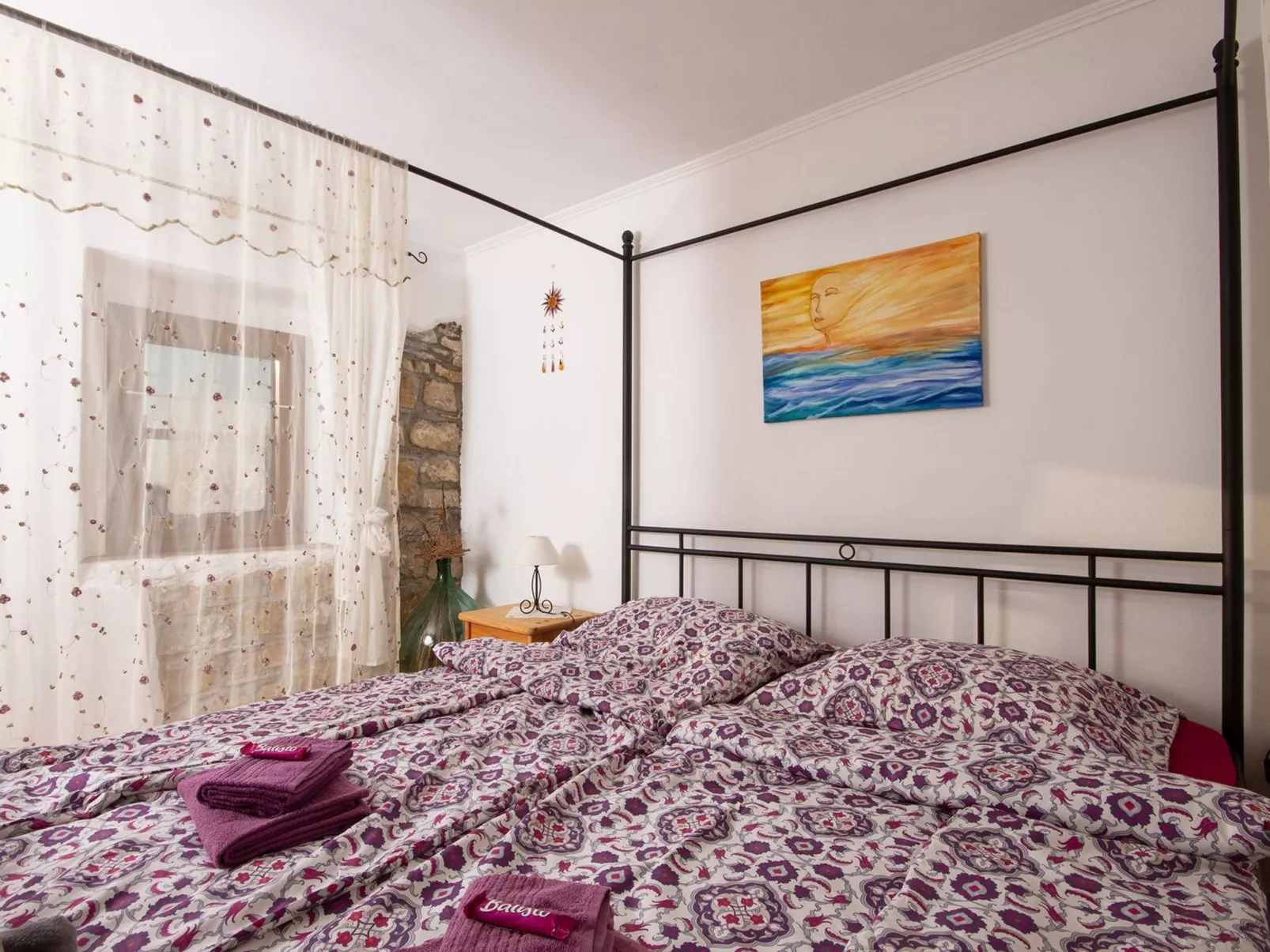 Villa Casa Sarina-Image-tags.info