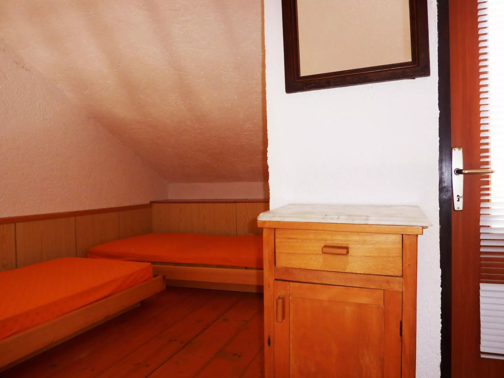 Onda, Ferienwohnung  mit  Loggia und eigener Eingang-Image-tags.info