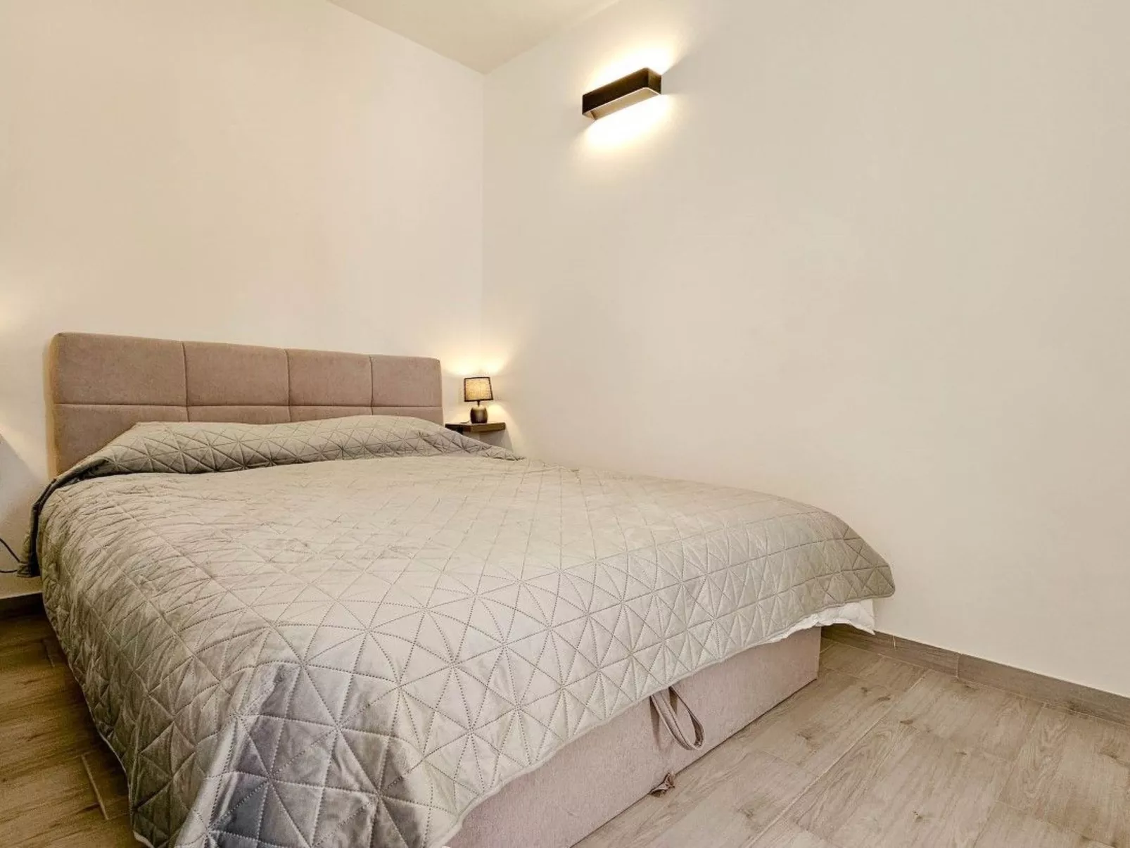 Wohnung im Zentrum der Altstadt-Binnen