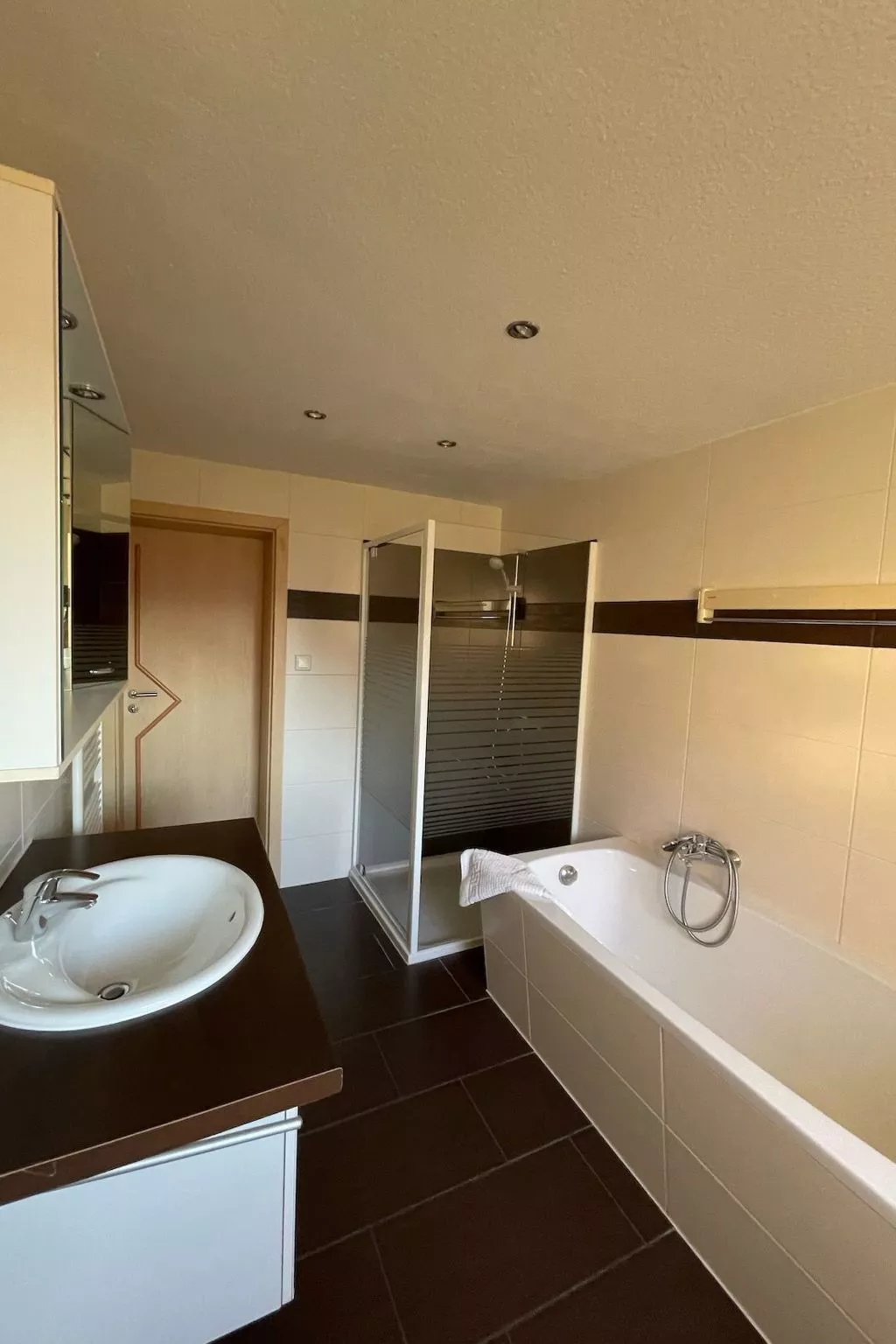 Rosental-Image-tags.info