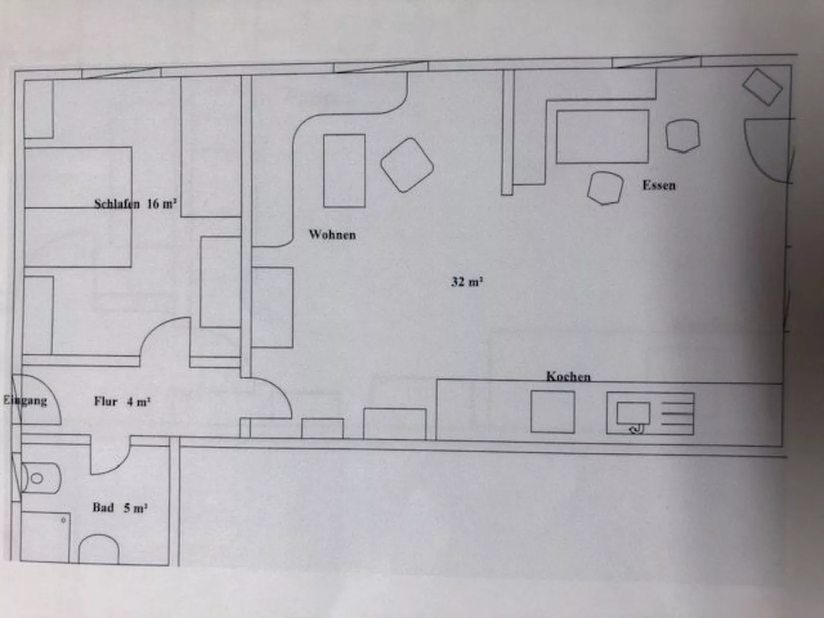 Fewo Holzer-Image-tags.info