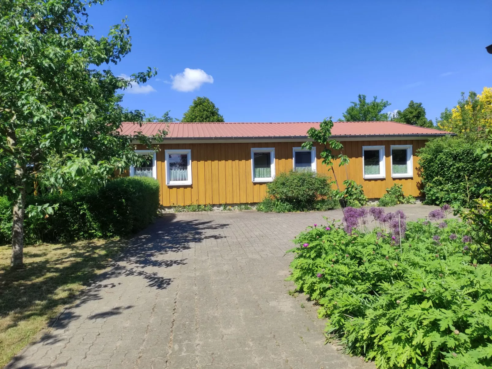 Janet Ratschkowski-Buiten