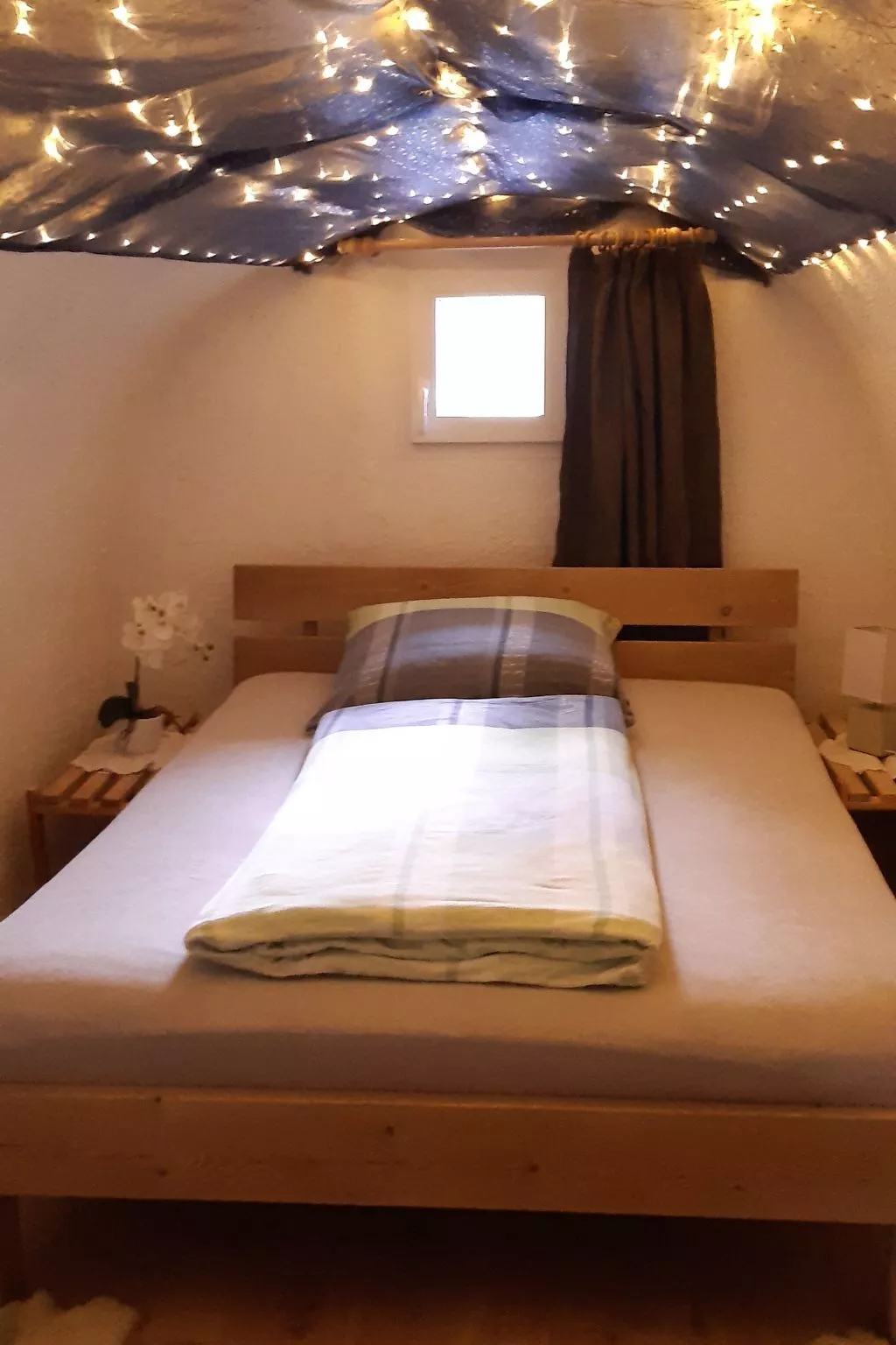 AnNo- Wohlfühlidylle-Binnen