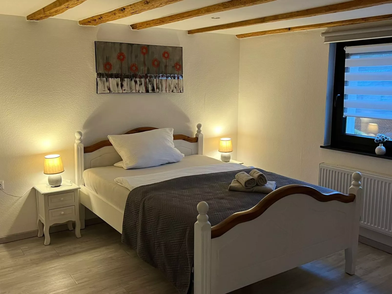 Zum Rosenhügel-Image-tags.info