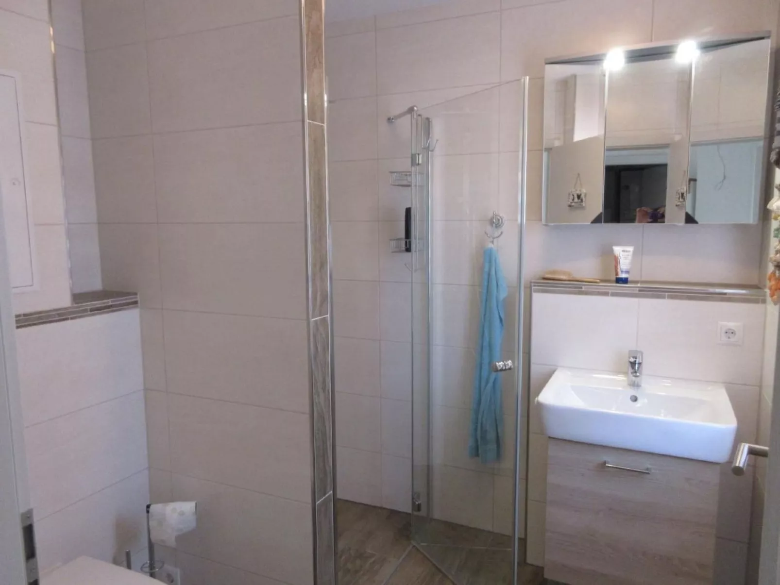 Seehaus Arielle mit Wassergrundstück - Image-tags.info