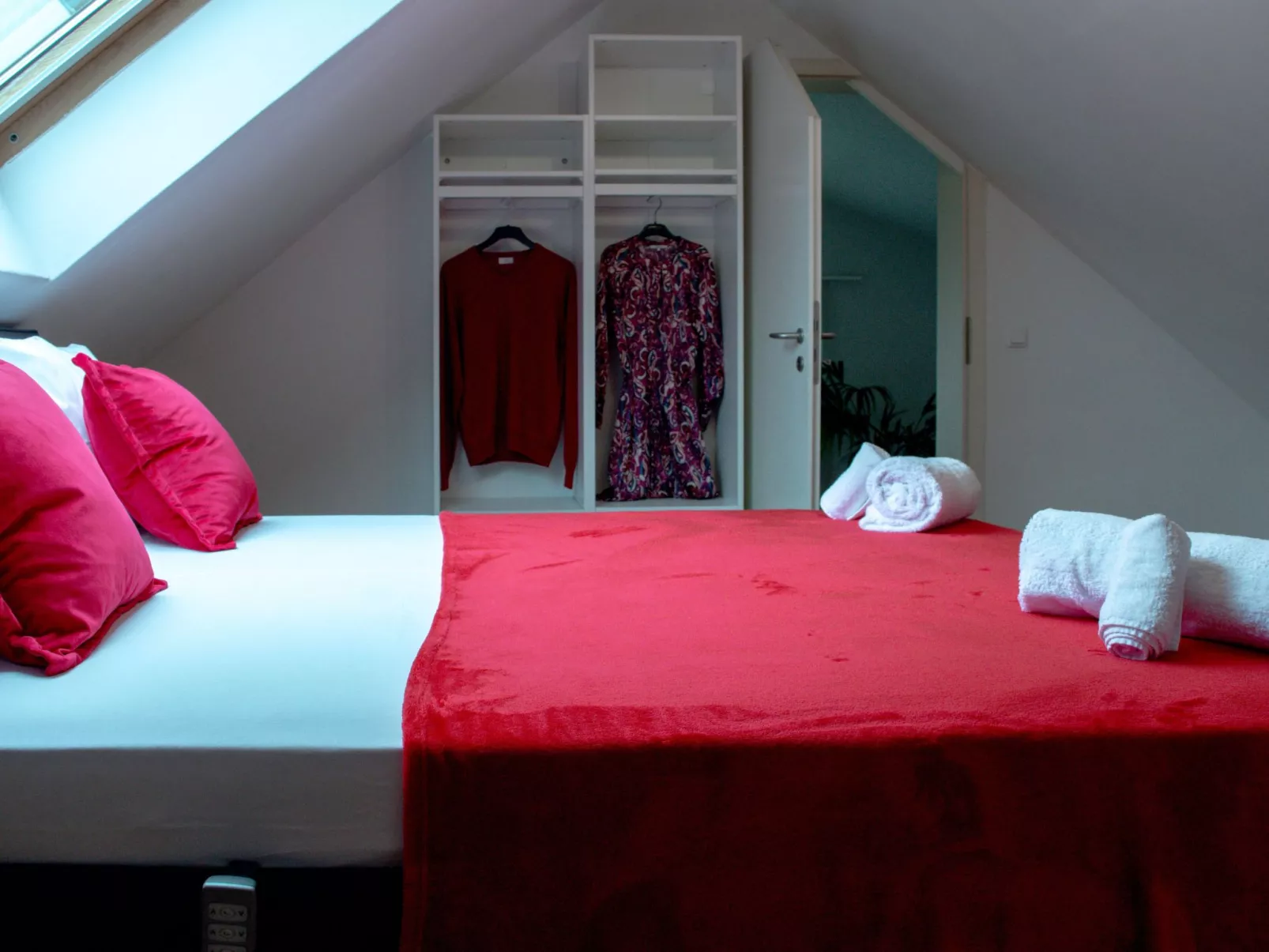 Villa Monte in Frechen Bachem bei Köln-Binnen