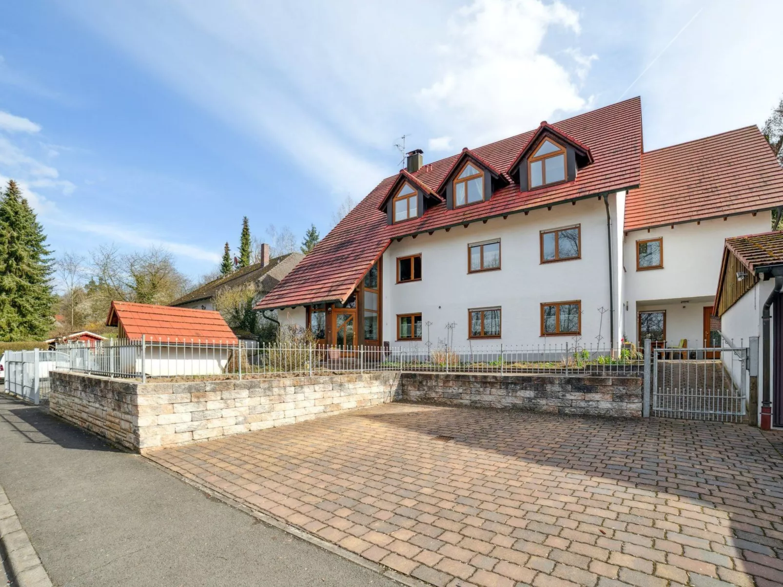 Home of Family-Image-tags.info