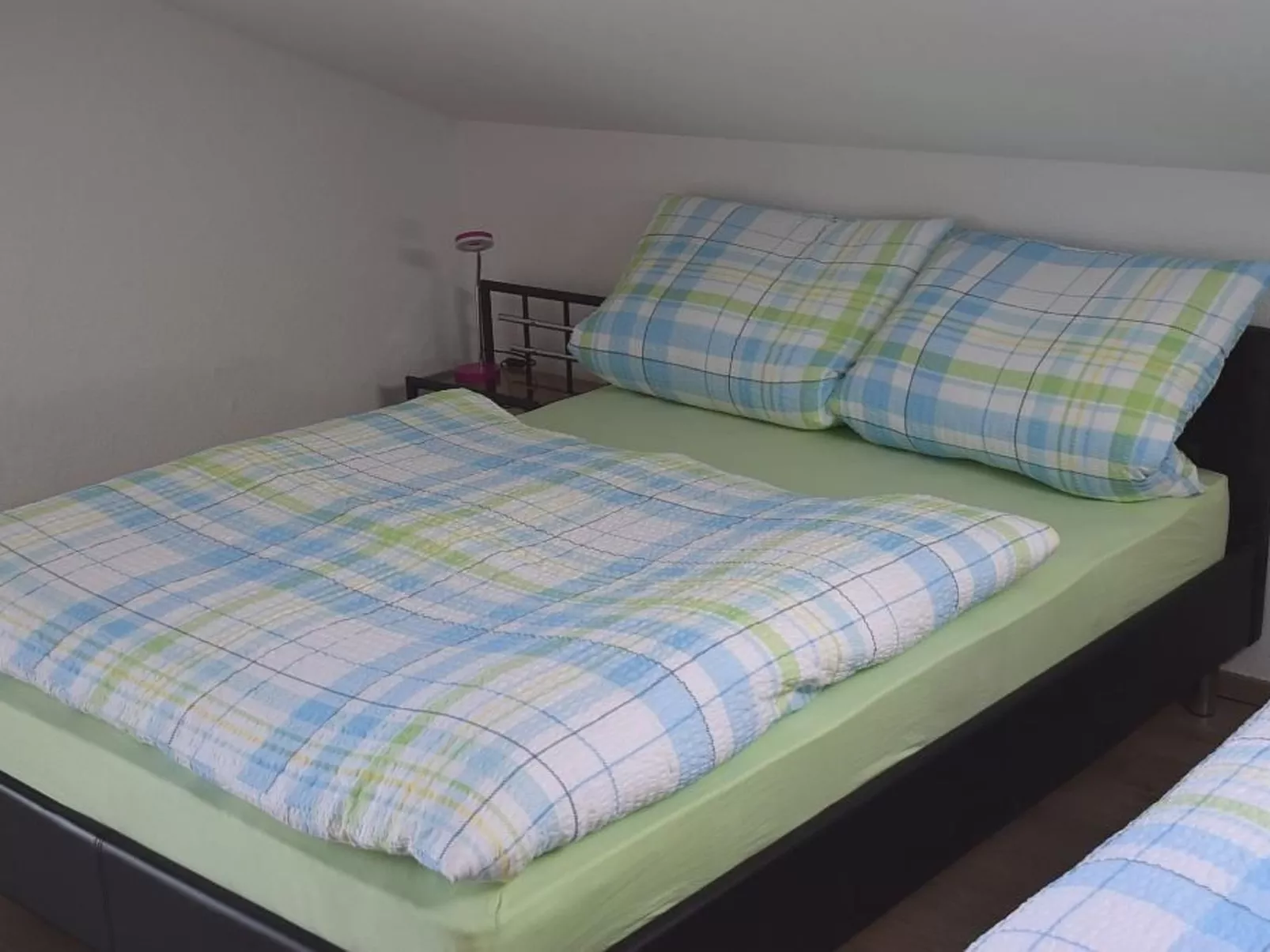 ByMina Ferienwohnung-Image-tags.info