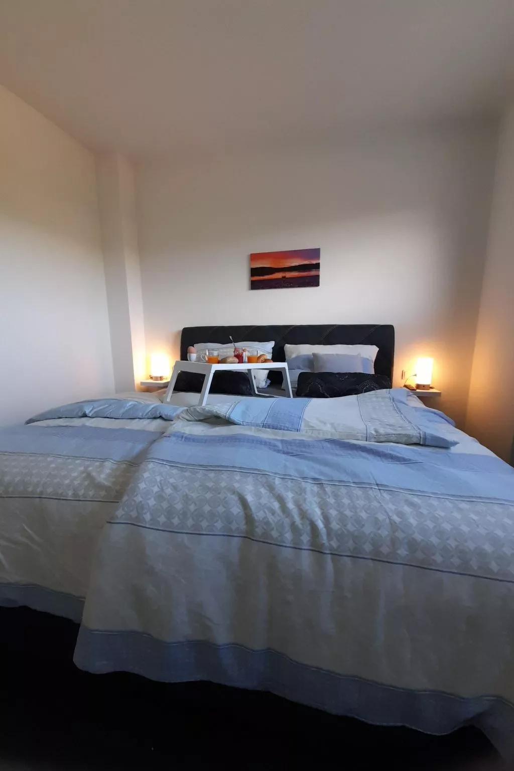 Familienjuwel am Diemelsee-Image-tags.info