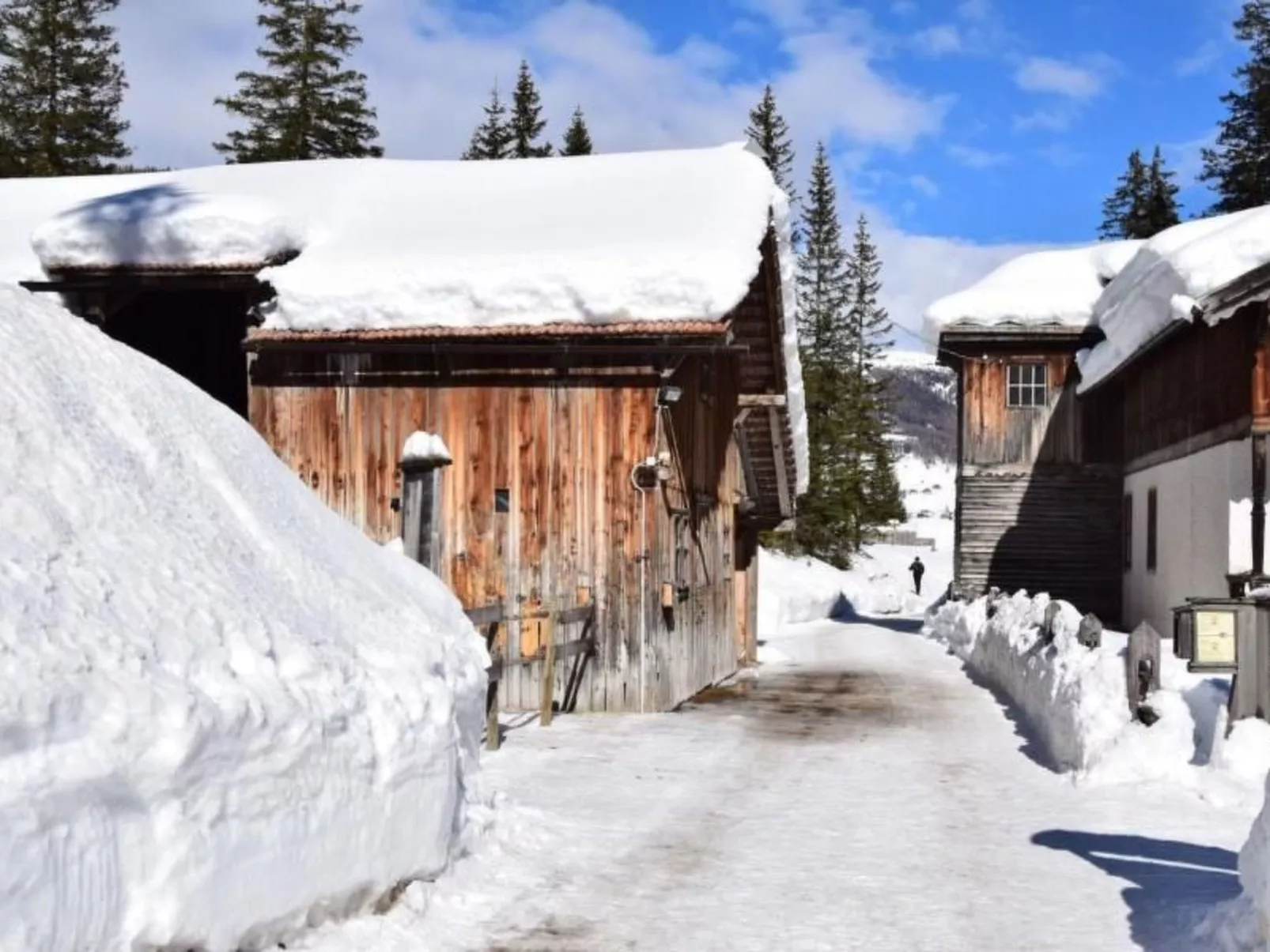 Charmantes Ferienhaus mit Whirlpool-Image-tags.info