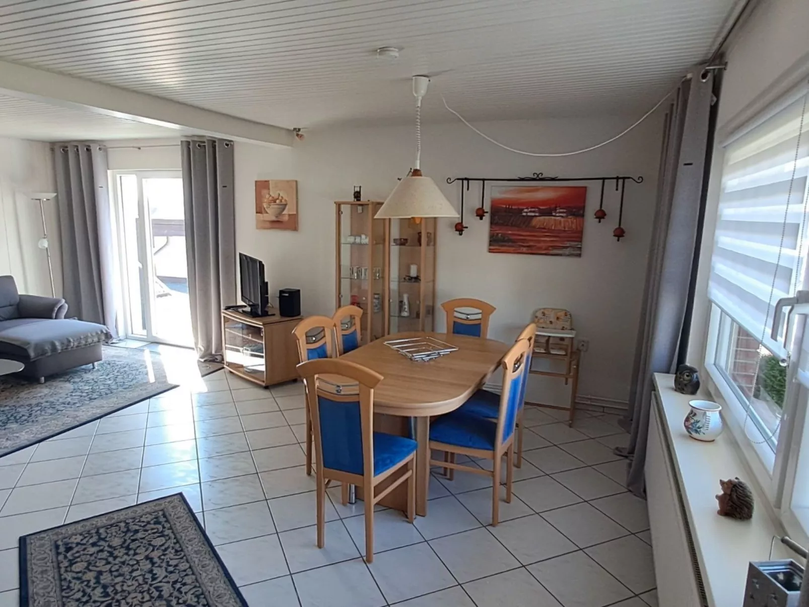 Dat grote Huus-Image-tags.info